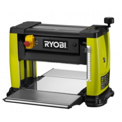 Станок рейсмусовый RYOBI RAP1500G